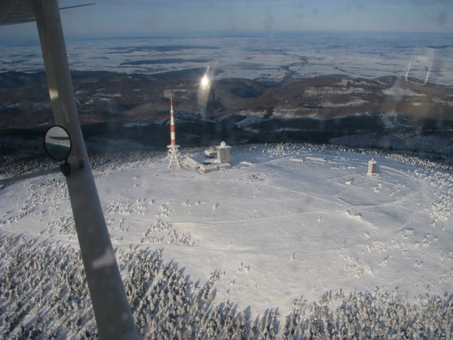 2021_01_31_Schneefliegen (20)